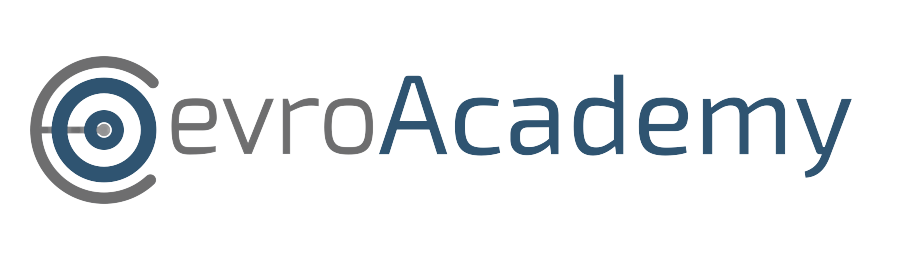 evroAcademy